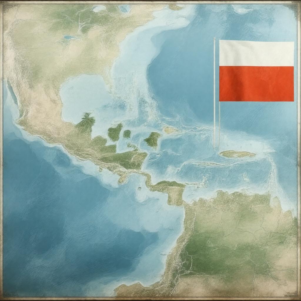 Netherlands Antilles